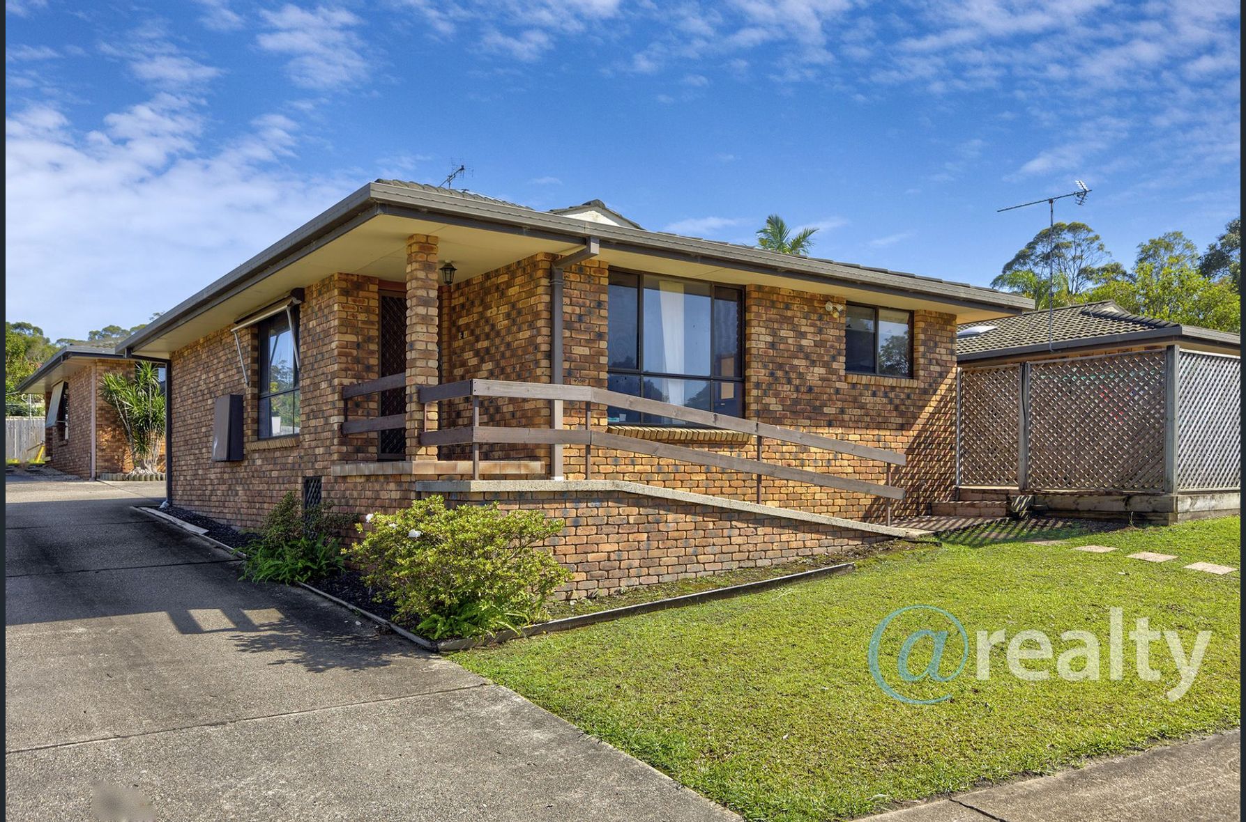 Recently Sold Properties and Sold House Prices Nambucca Heads Real Estate